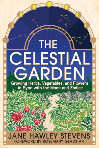 The Celestial Garden – Acres U.S.A. ®