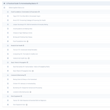 Foundations of Homesteading with Mollie Engelhart: From Soil to Table