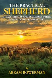 The Practical Shepherd