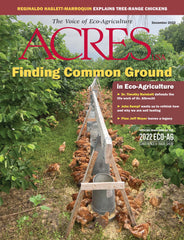 December 2022 PDF