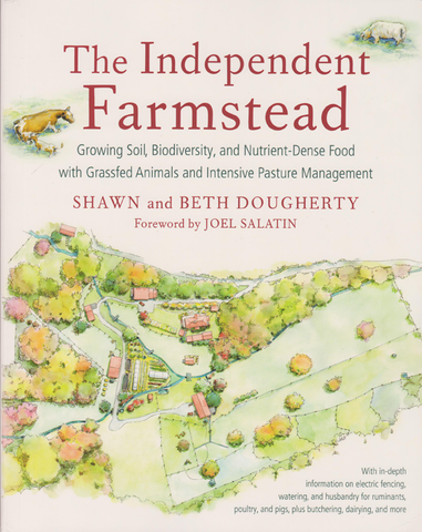 Independent Farmstead